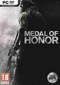 Descargar Medal Of Honor Limited Edition [English] por Torrent